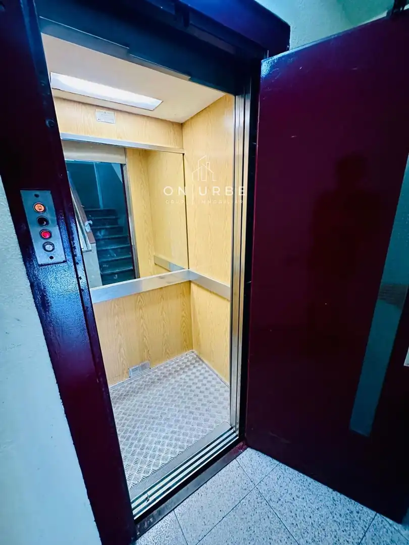 Wohnung mit Aufzug zum Verkauf in PEPE RUBIANES, imagen 34