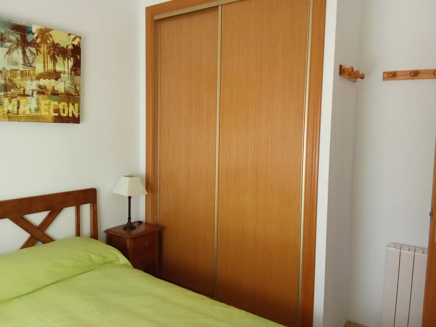 Villa avec piscine à vendre à Cami de Santa Magdalena 53, imagen 24