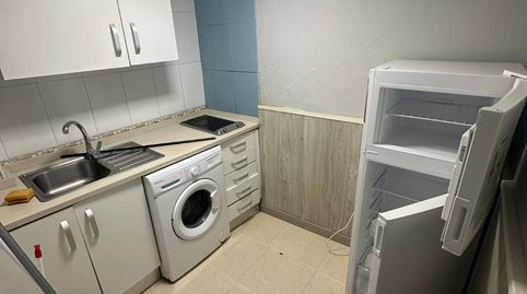 Centro, imagen 2