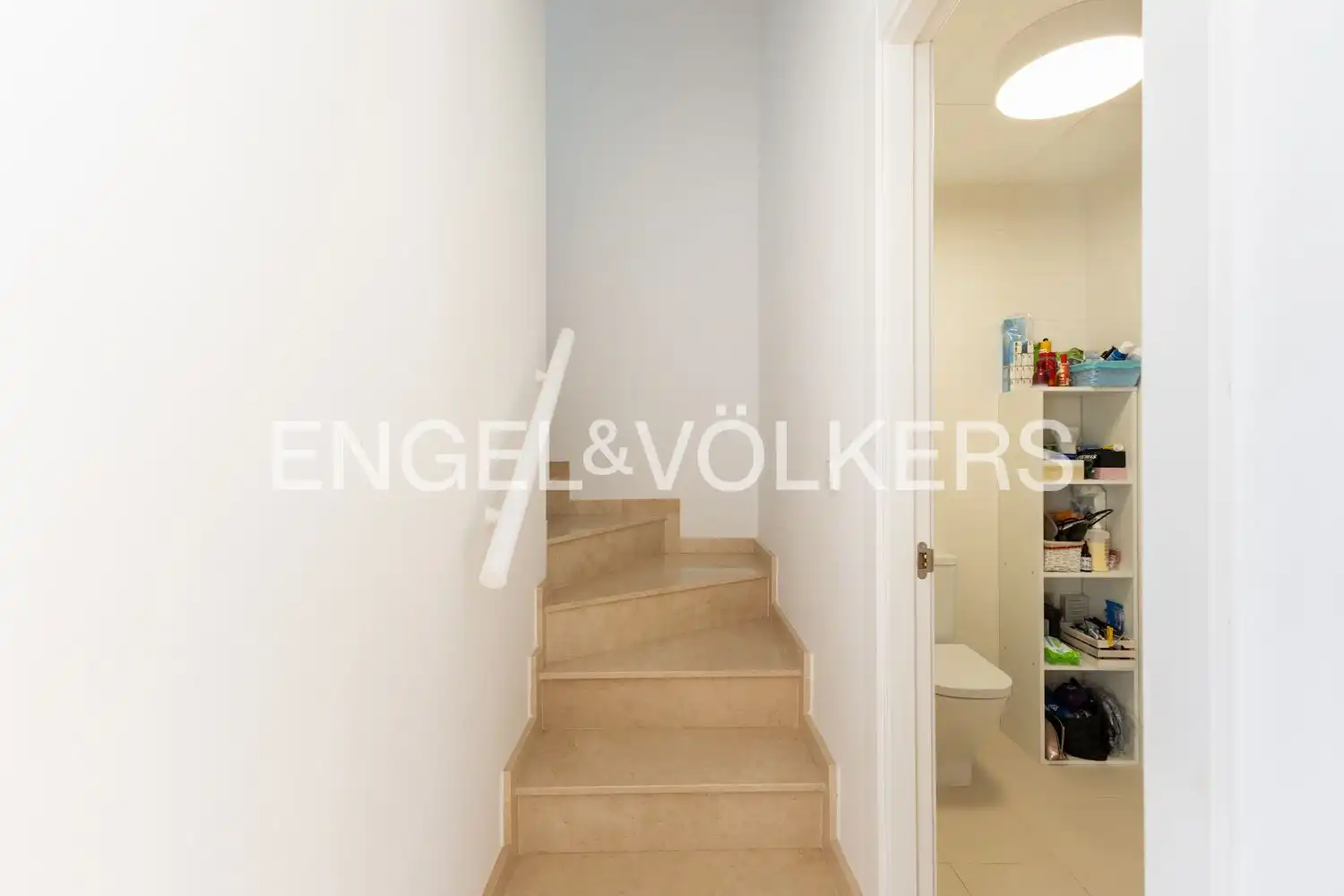 Houses for sale in Cullera  with Air Conditioner, Heating and Private garden