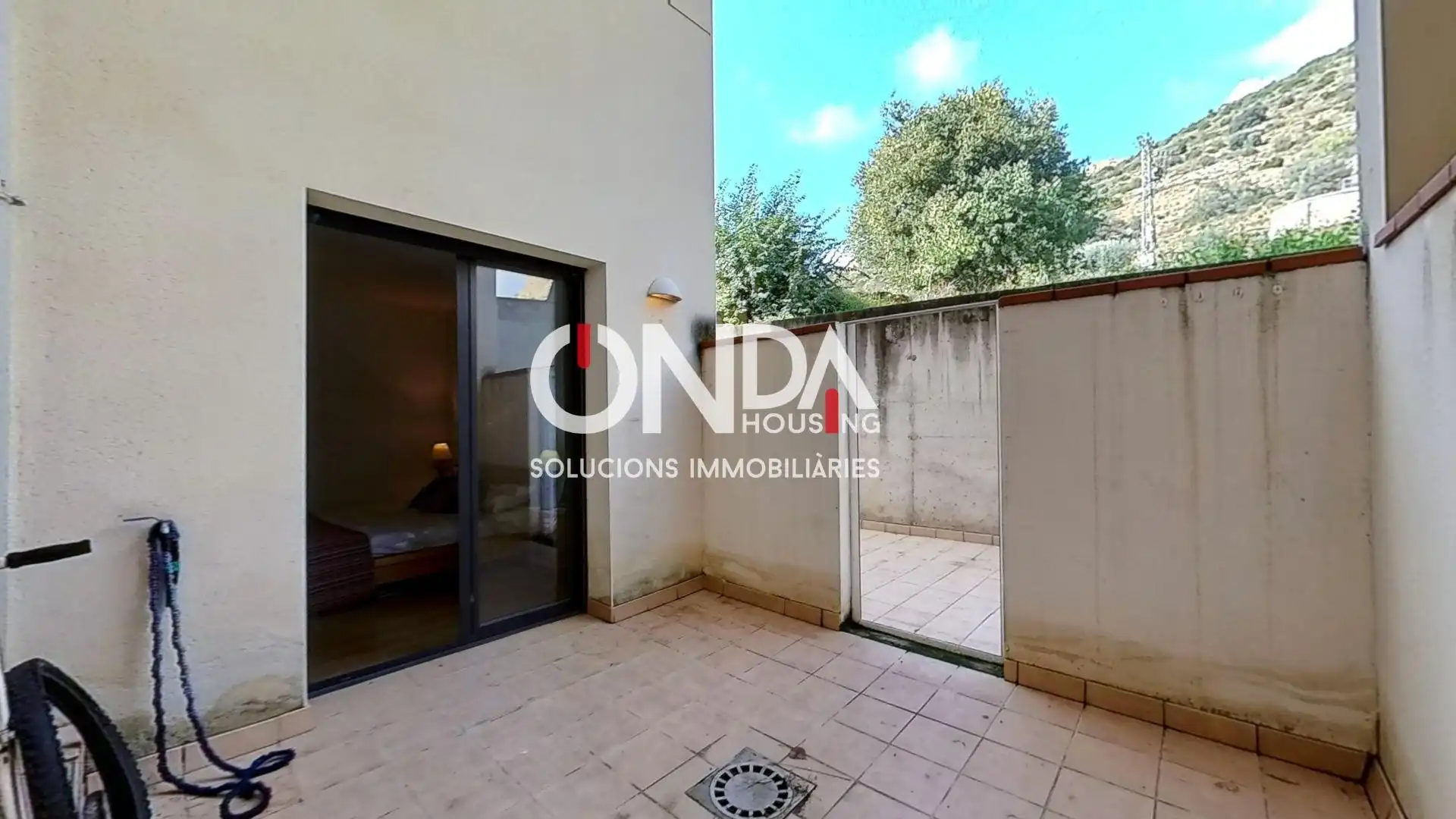 Wohnung zum Verkauf in Calle BETLLE LA-LLORE, Camarasa