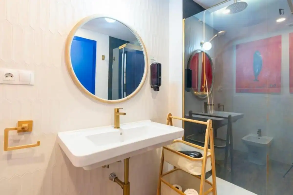 Apartments for rent in Carranque - Haza Cuevas