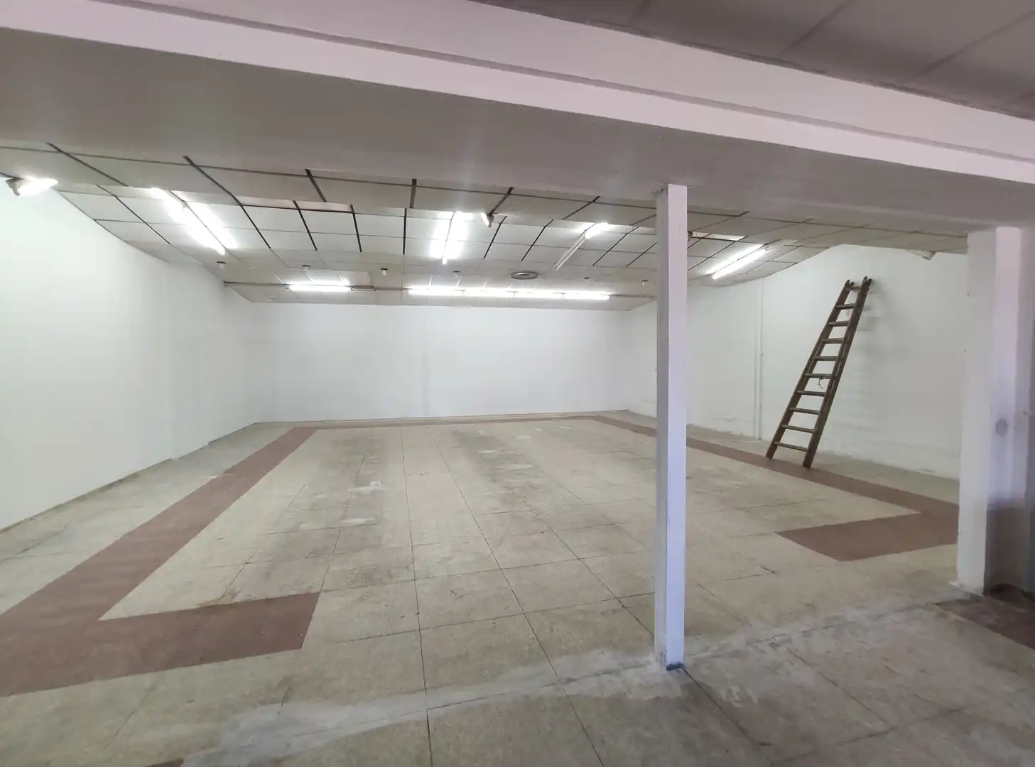 Business premises to rent in Quintanar de la Orden, imagen 6