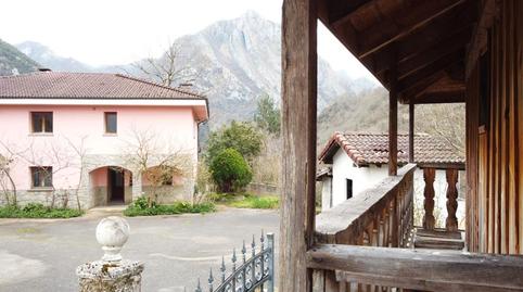Photo 4 of House or chalet for sale in N/a, -1, Amieva, Asturias