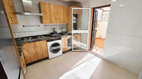 Photo 5 of Single-family semi-detached for sale in Calle Condor, El Romeral - Peñón de Zapata, Alhaurín de la Torre