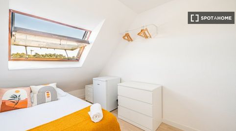 Photo 4 of Flat for rent in Casa de Campo, Madrid Capital