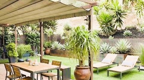 Photo 2 of Flat for sale in Avinguda President Lluís Companys, Tiana, Barcelona