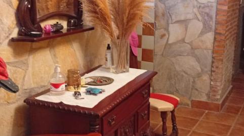 Photo 4 of Country house for sale in Centro, Zaragoza