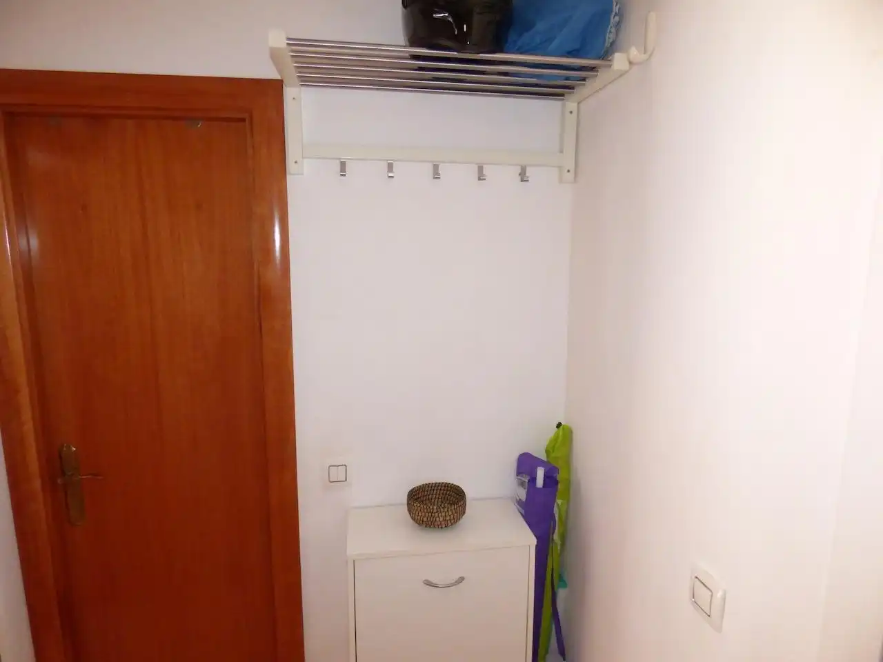 Pis amb piscina en venda a Malgrat de Mar, imagen 18