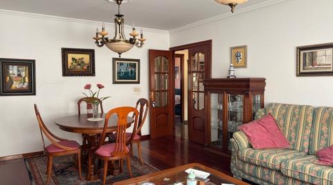 Photo 5 of Flat to rent in Centro, A Coruña