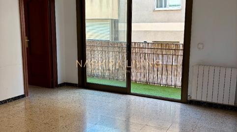 Photo 2 of Flat for sale in Carrer de la Providència, La Geltrú - Sant Jordi, Barcelona