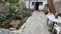 Garden of House or chalet for sale in L'Hospitalet de Llobregat  with Heating, Private garden and Terrace