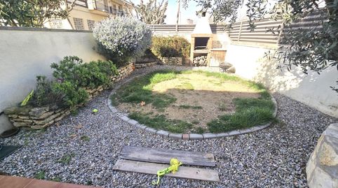 Foto 4 de Casa adosada en venta en Marquesa de Vallgornera, 2, El Pla de Santa Maria, Tarragona