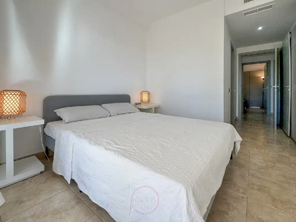 Appartement compact avec piscine à vendre à Ronda Del Mulhacen, imagen 15