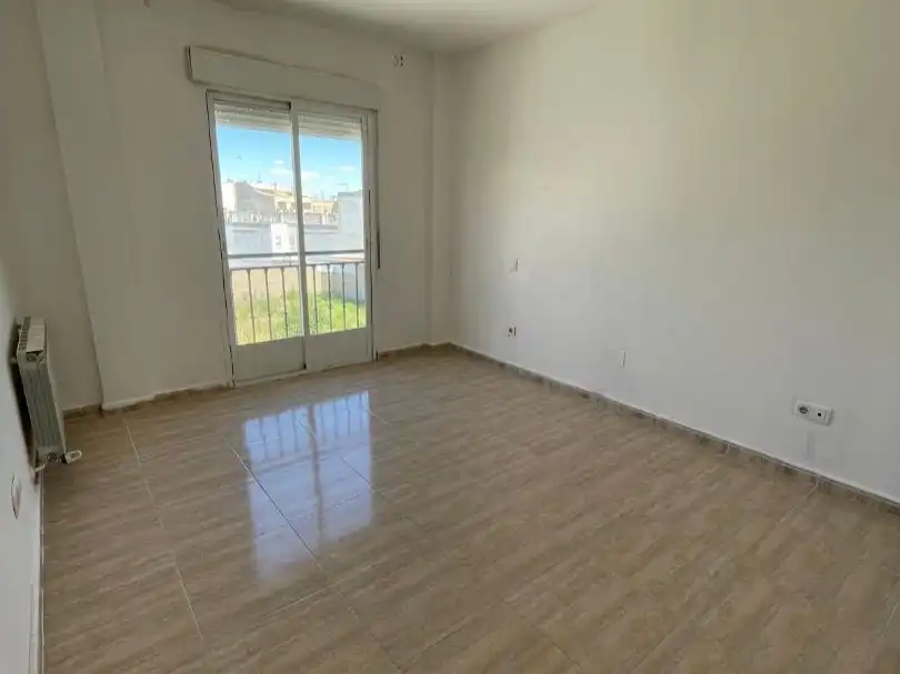 Flat with lift for sale in General Aguilera 12, imagen 2