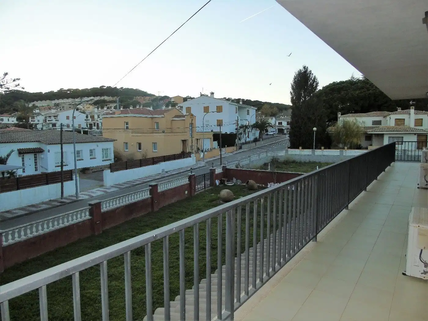 Chalet en venta en S'Agaró, imagen 39