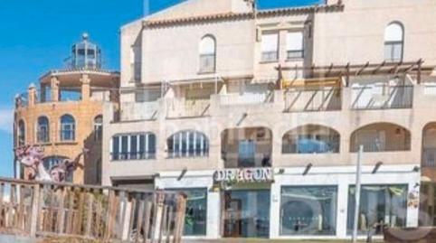 Photo 2 of Premises for sale in Balneario, Oropesa del Mar / Orpesa