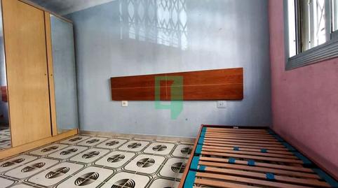 Foto 5 de Piso en venta en Carrer de Natzaret, Llefià, Barcelona