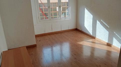 Foto 2 de Piso en venta en Carrer del Juliol, El Guinardó,  Barcelona Capital