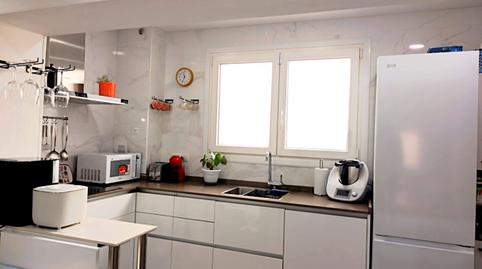 Foto 5 de Pis en venda a Carranque - Haza Cuevas, Málaga Capital