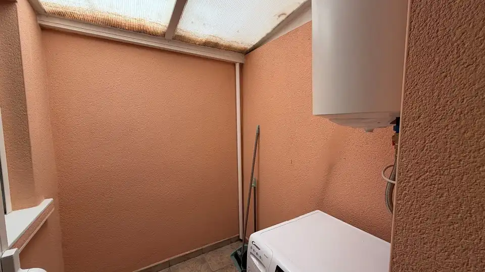 Bungalow mit Terrasse zum Verkauf in Gran Alacant, imagen 8