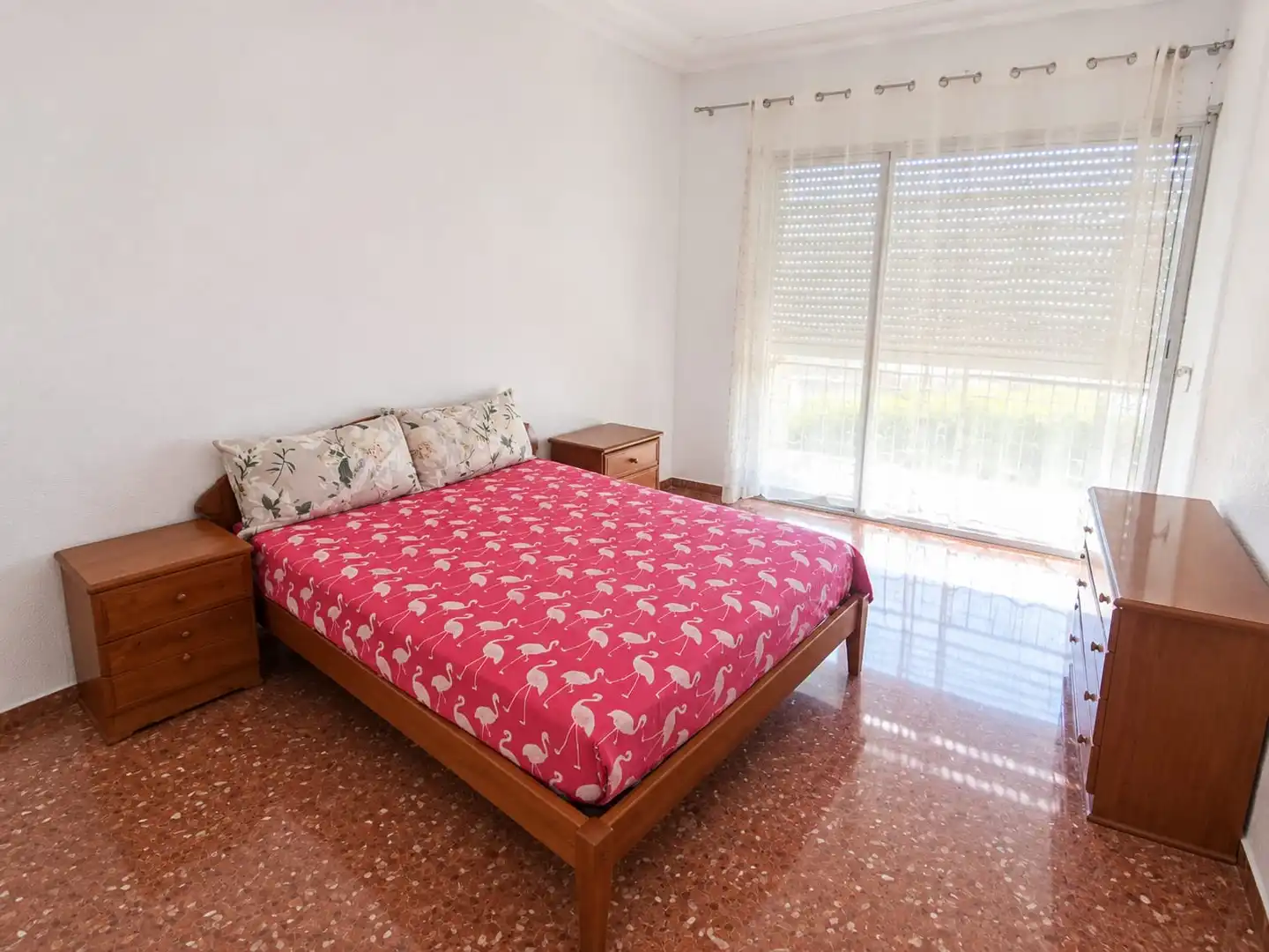 Wohnung mit Terrasse zum Verkauf in Avinguda de la Ràpita, imagen 12