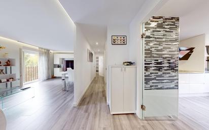 Flat for sale in  Madrid Capital  with Air Conditioner and Terrace