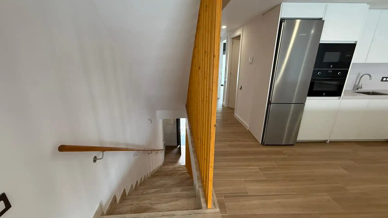 Casa o chalet en venta en Viladecavalls con Terraza, Horno y Balcón