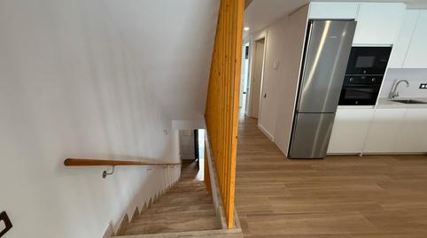 Photo 4 of Houses for sale in Viladecavalls, Barcelona