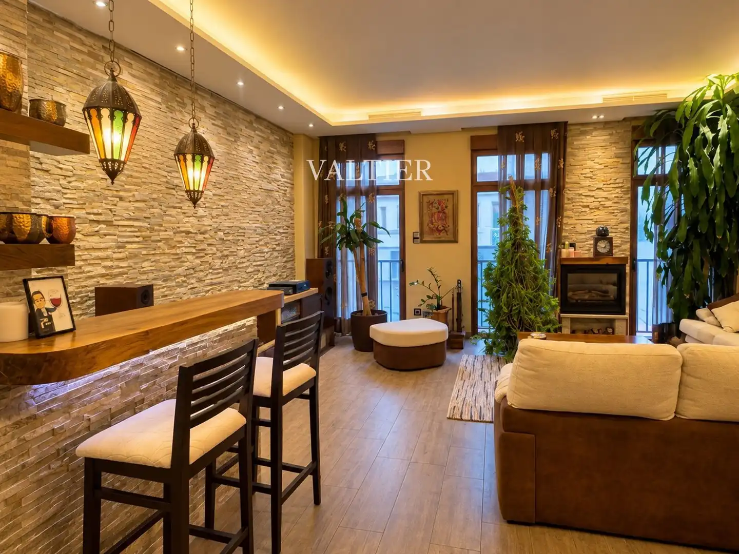 Appartement avec ascenseur à vendre à Maestro Guerrero, imagen 7