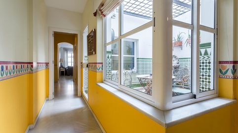 Photo 4 of Flat for sale in Barrio del Centro, El Puerto de Santa María