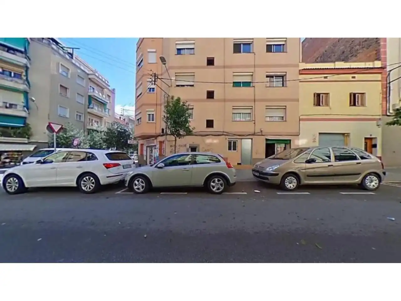Appartement à vendre à Calle Jardín, imagen 14