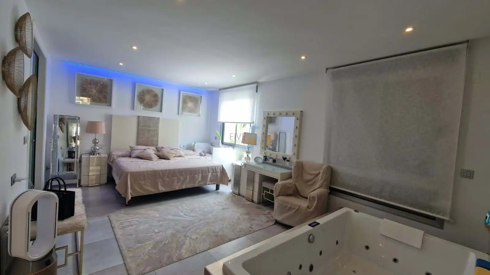 House with terrace for sale in Calle Venezuela, imagen 18