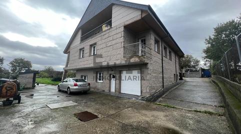 Photo 3 of House or chalet for sale in Ventiun, Ourense
