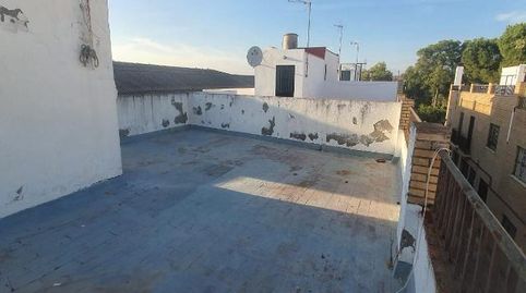 Foto 5 de Pis en venda a Calle Variante, 9, Alcalá del Río, Sevilla