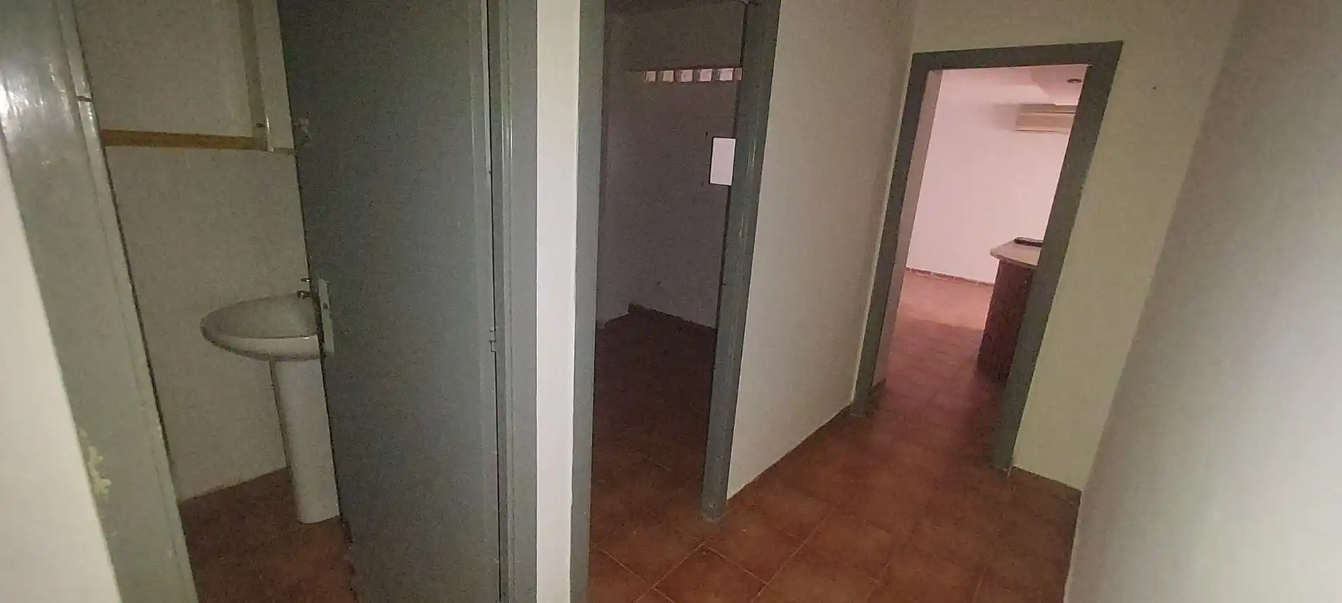 Flat for sale in Centre - Eixample – Can Llobet