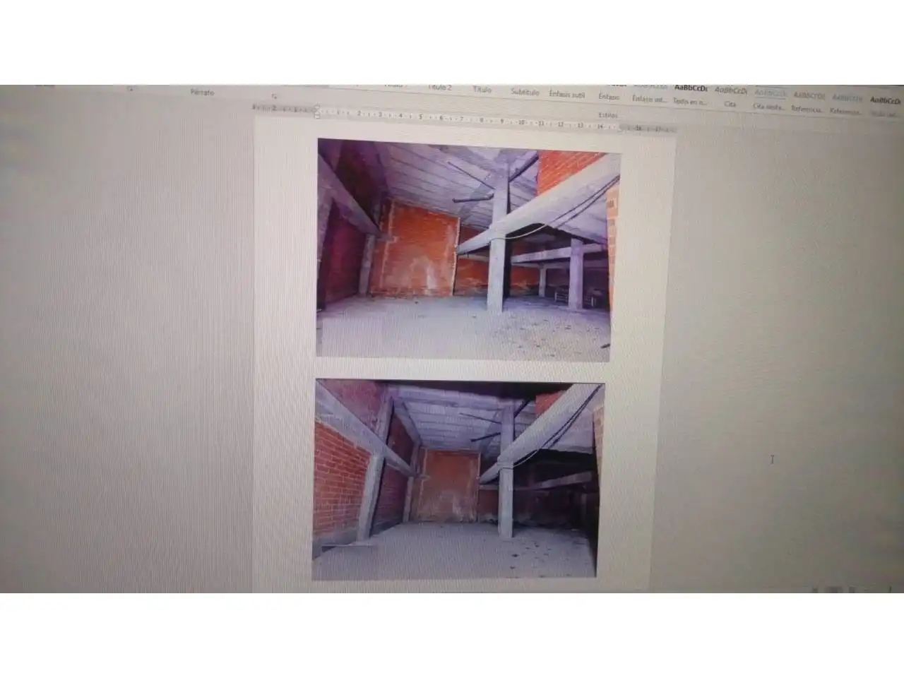 Gewerbefläche zur Miete in Calle Calixto III, imagen 14