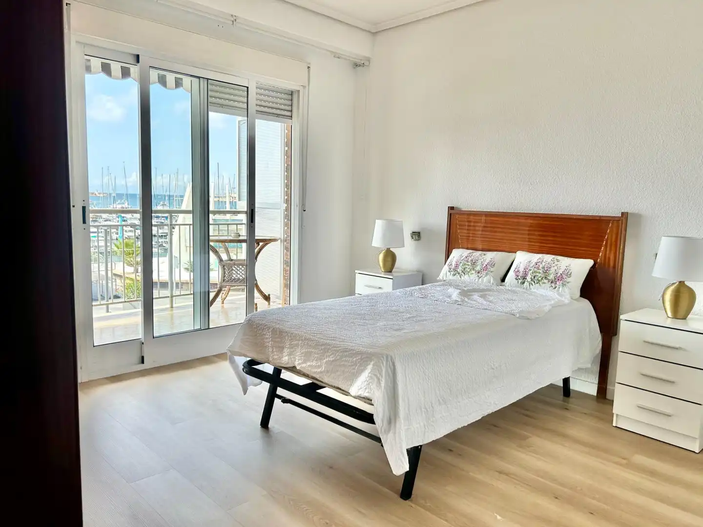 Apartment with lift for sale in Calle de Clemente Gosálvez 2, imagen 9