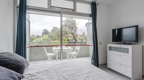 Foto 4 de Piso en venta en San Antonio - Las Arenas, Puerto de la Cruz