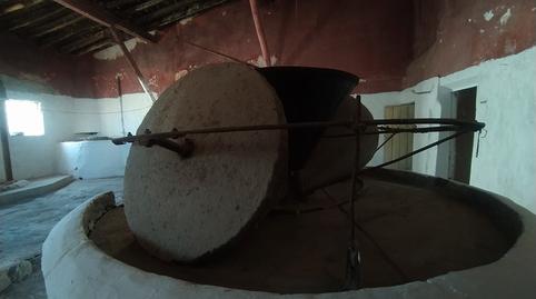 Photo 3 of Country house for sale in Sorbas, Almería