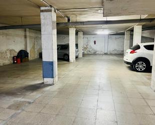 Aparcament de Garatge en venda en Elche / Elx