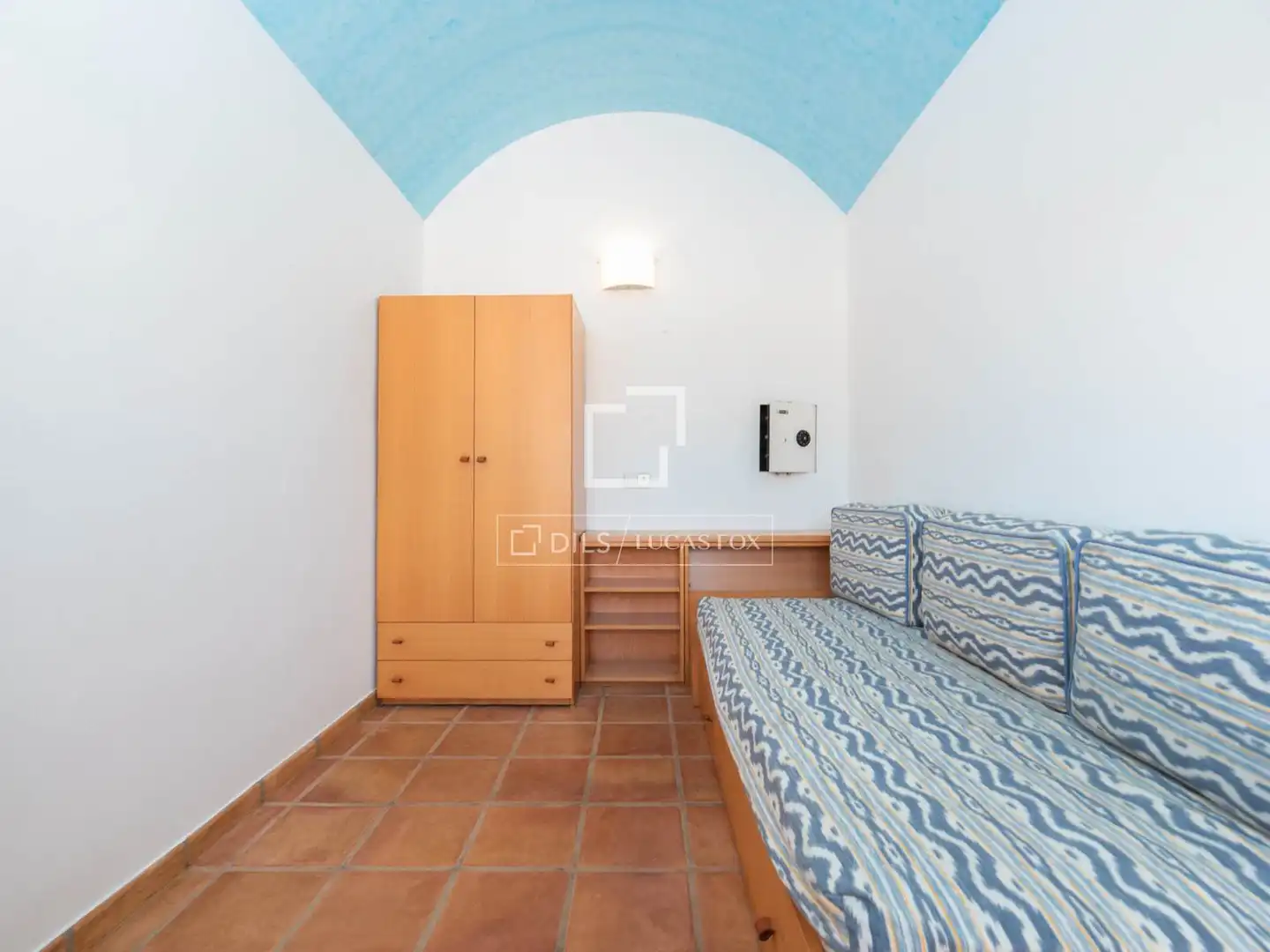 Chalet con terraza en venta en Formentera, imagen 28