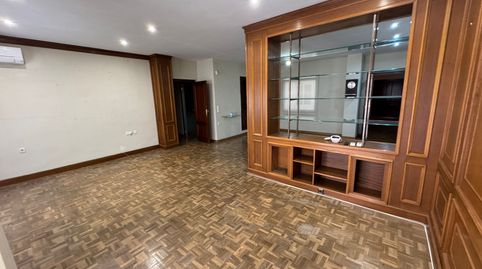Photo 3 of Flat for sale in Carrer del General San Martín, Russafa, Valencia Capital