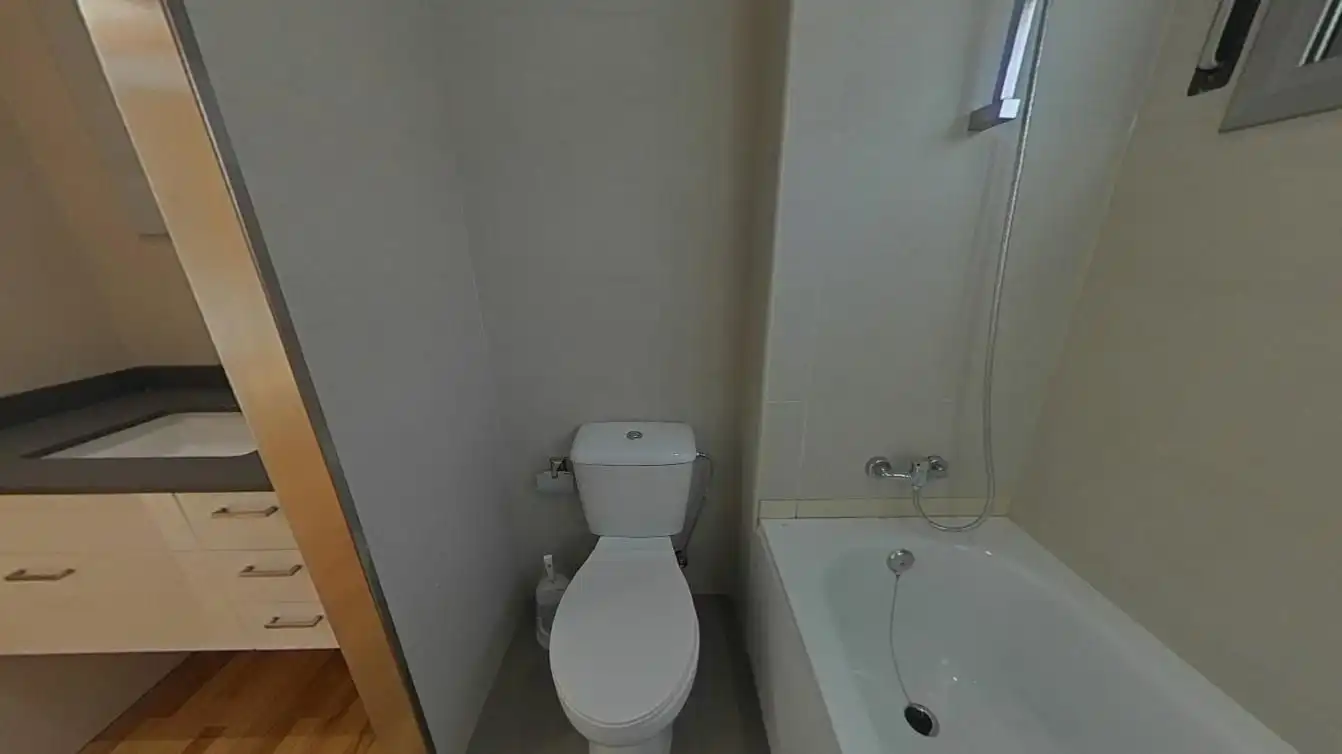 Piso en venta en Abrucena, 15, Poble Nou