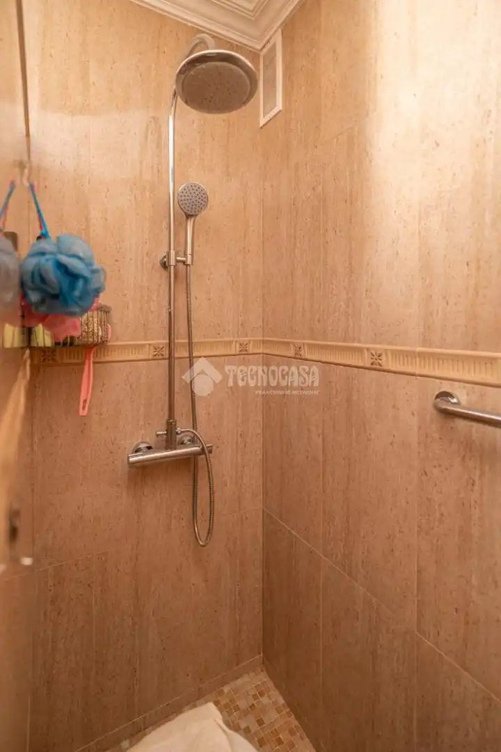 Piso en venta en Centro ciudad, imagen 26