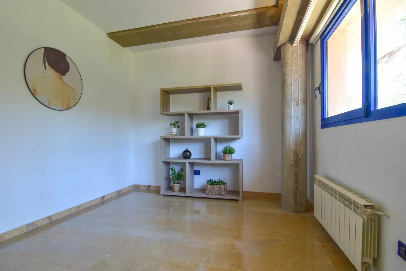 Haus oder Chalet zum Verkauf in Gilet mit Heizung, Privatgarten und Terrasse