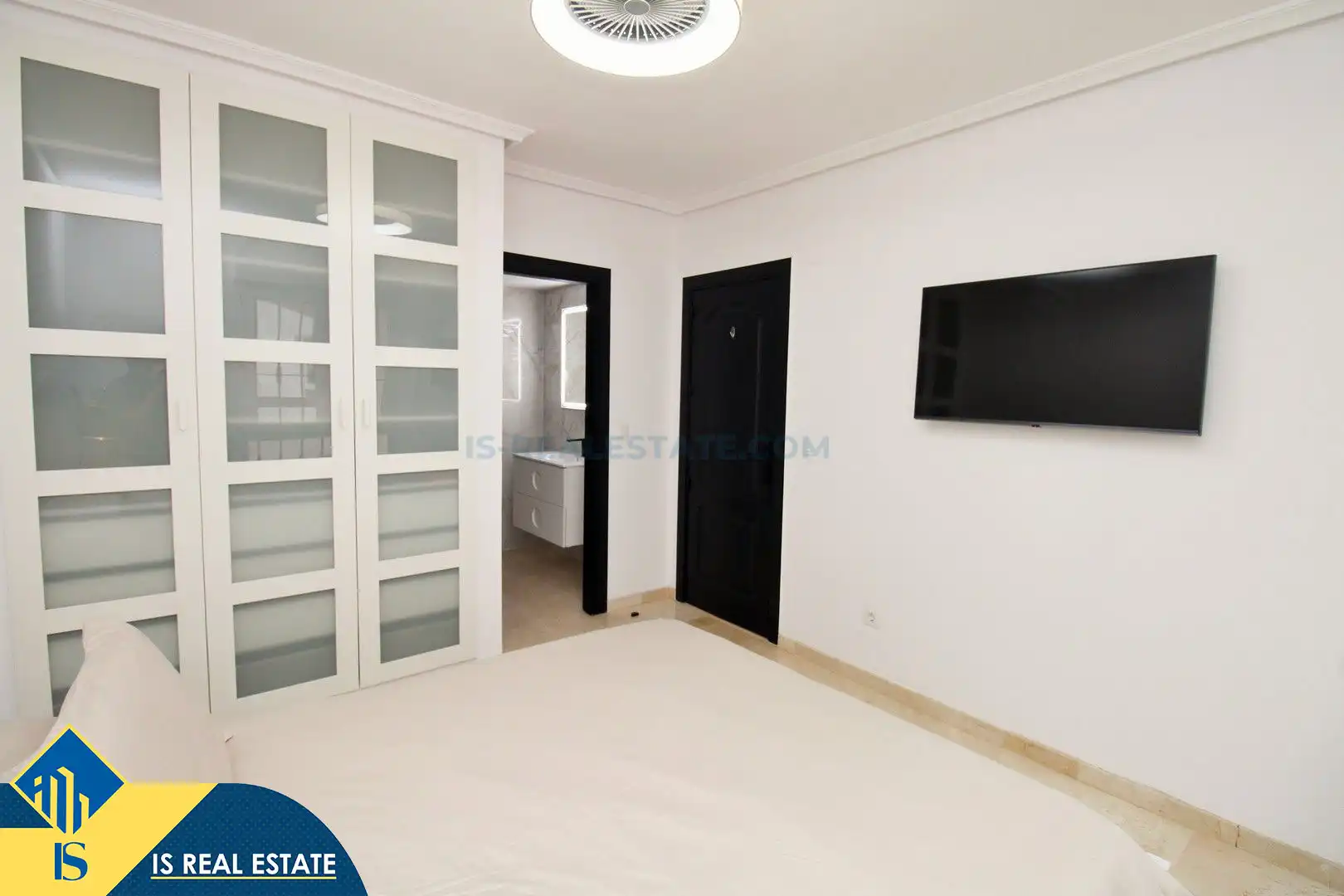 Apartment mit Pool zum Verkauf in Orihuela Costa, imagen 12
