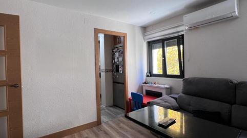 Photo 2 of Flat for sale in De Pradoluengo, Aeropuerto, Madrid