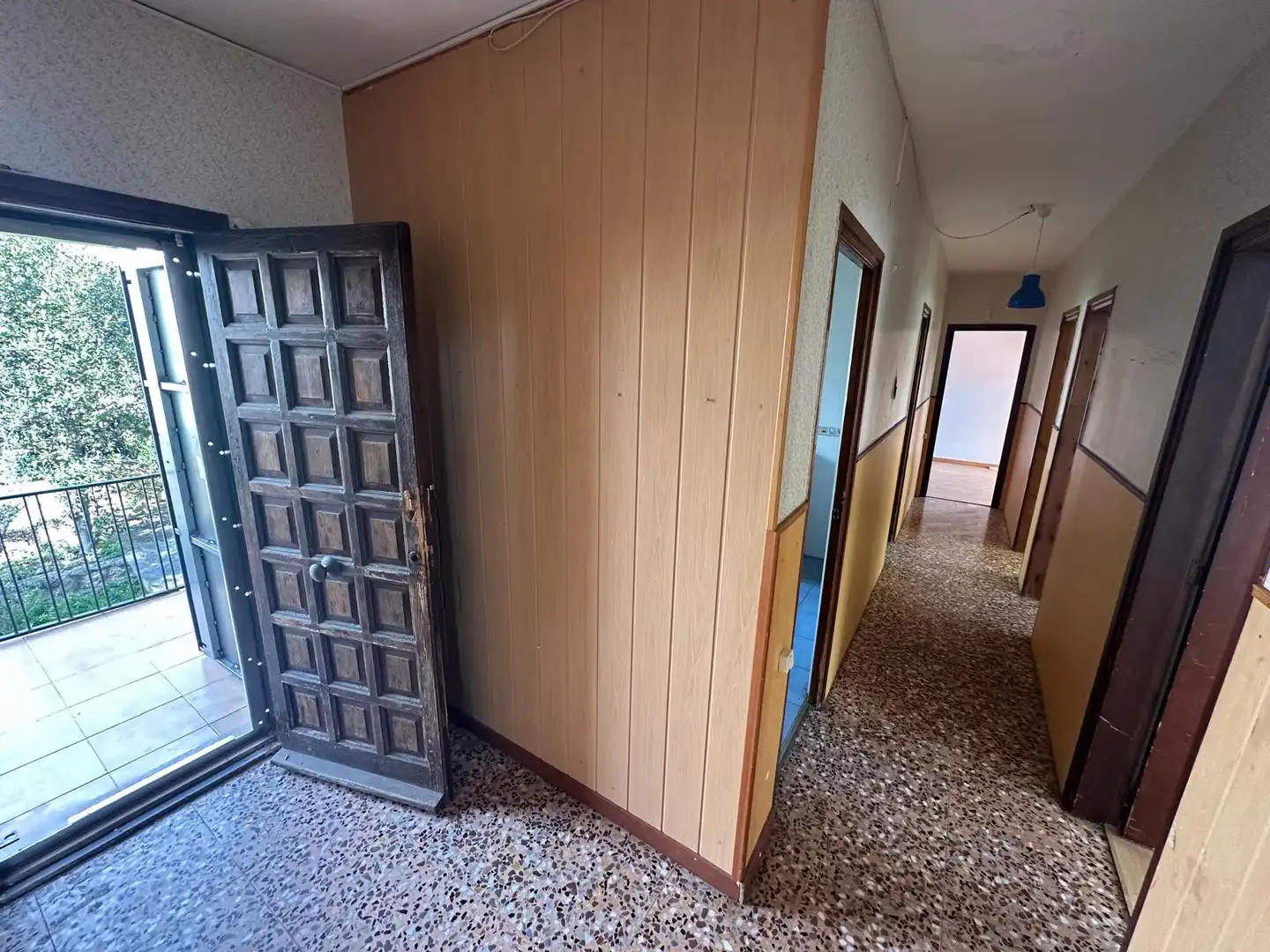Detached house for sale in Roda de Barà, imagen 24
