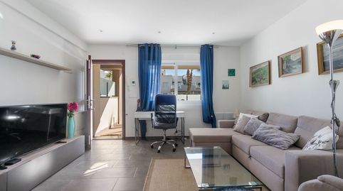 Foto 3 de Apartamento en venta en Parque Acuático - Sector 25, Torrevieja